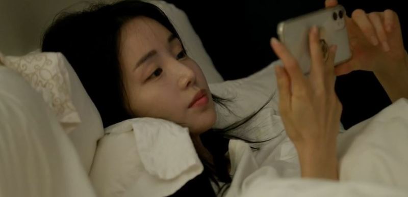 남규리 집 한강뷰 아파트 위치와 엉뚱한 매력! (온앤오프 29회)