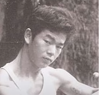 무등산 타잔 박흥숙 사건 최후진술 오해