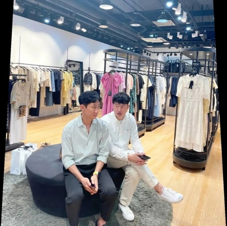 나는솔로 14기 현커 최종선택 최커플 현숙영수·영숙경수·영자상철·영철·영식·영호·광수·옥순·정숙·순자 기싸움 립스틱 턱 상처 논란 근황