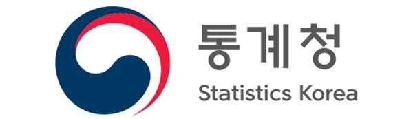 통계청 경제활동인구조사, 인구 고령화 제조업 늙어간다… 노년층 취업자, 청년층 첫 추월