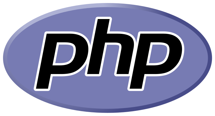 [PHP] 변수가 배열인지 아닌지 확인하는 함수 is_array() 사용법 및 예제