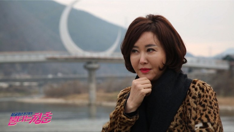 유혜리 나이 최수린 전남편 전부인 이근희 이혼 결혼 고향 가족 자녀