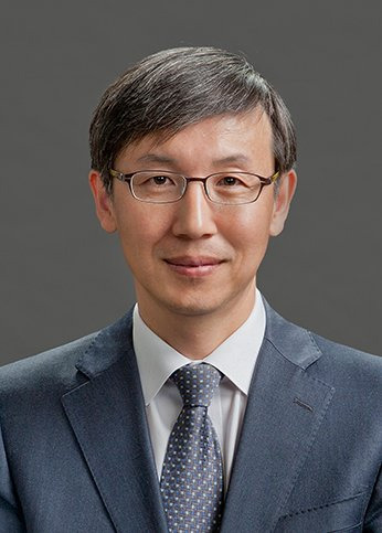 한동수 법무부 감찰부장 프로필