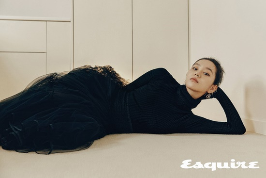 혜리 