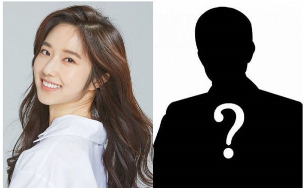 전현무 전여친 이혜성 아나운서 열애설 '패션브랜드 인스턴트 펑크 대표 김락근씨와 손 잡은 모습'