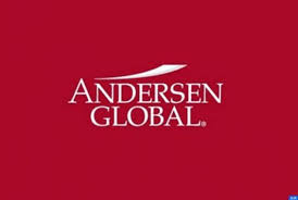 Andersen Global Strengthens Africa Platform with Collaborating Firm iSHARA in Tanzania