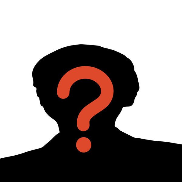 “오산 유명 반려견 훈련사가 상습 성추행·강제추행” 오산훈련소 이찬종