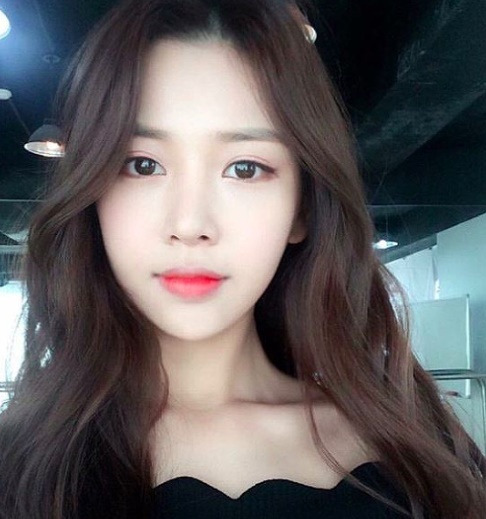강예슬 나이 가수 프로필 미스트롯 결혼 남편 남자친구 가족 키