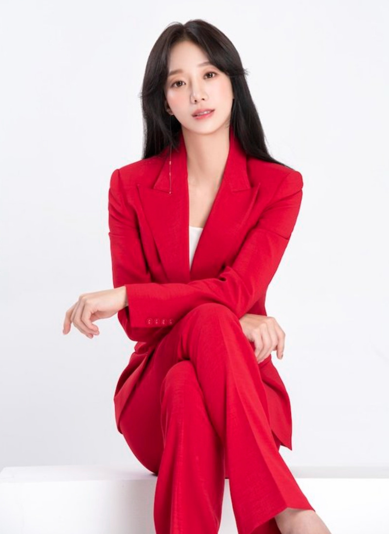 교통사망 사고 사과 박신영 아나운서 나이 프로필 맥심 움짤 인스타 정리