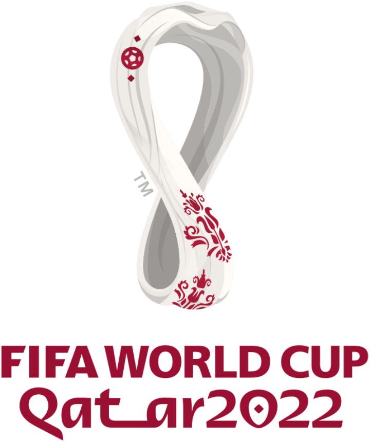 2022 FIFA 카타르 월드컵 한국대표팀 경기 일정(16강전)