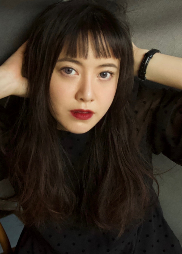 구혜선 안재현 이혼 진술서 공개 유튜버 고소 (+진술서 여배우 서현진? 류화영?)