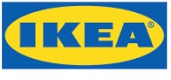 IKEA/이케아/세계적으로 공통점/다른점/호주IKEA구경/이케아구경
