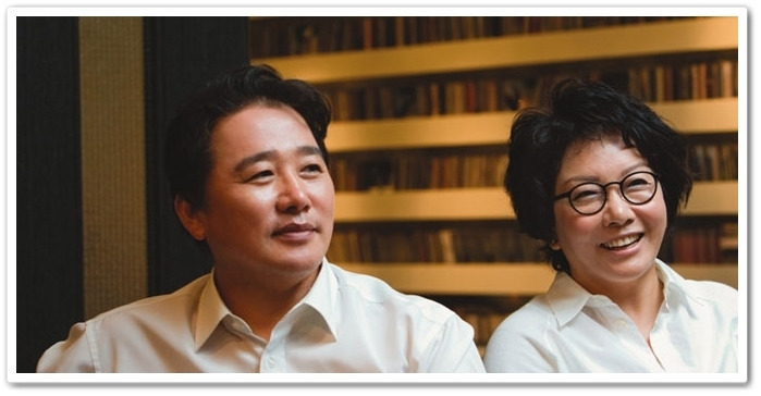최성수 나이 가수 와이프 전부인 이혼 재혼 결혼 노래 고향 가족 자녀