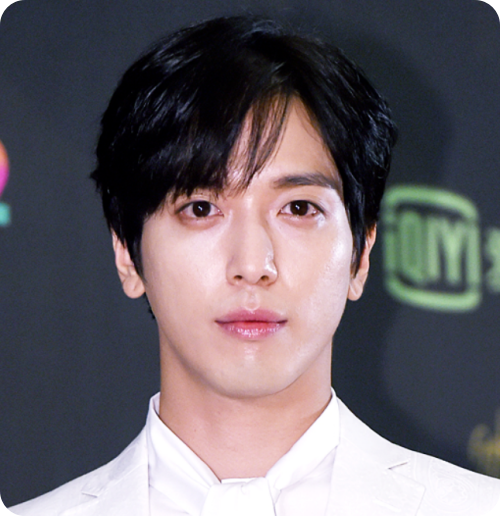 씨엔블루 정용화, 컴백 전 심경글 고백