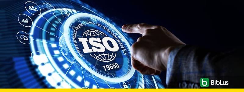 한국도로공사, 국내 최초 BIM 분야 ISO 19650 카이트마크(Kitemark) 국제인증 획득
