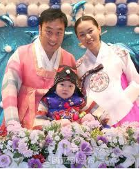 이혁재 폭행 사건과 아내 심경애 이혼 루머