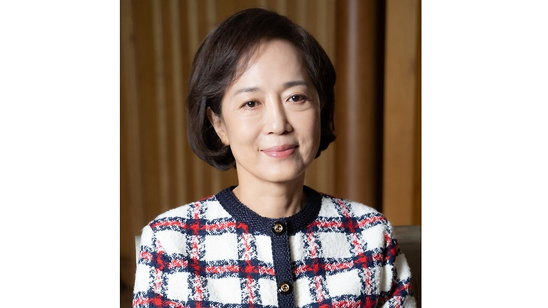 한화 김승연 회장 부인 서영민 여사 별세..향년 61세(종합)