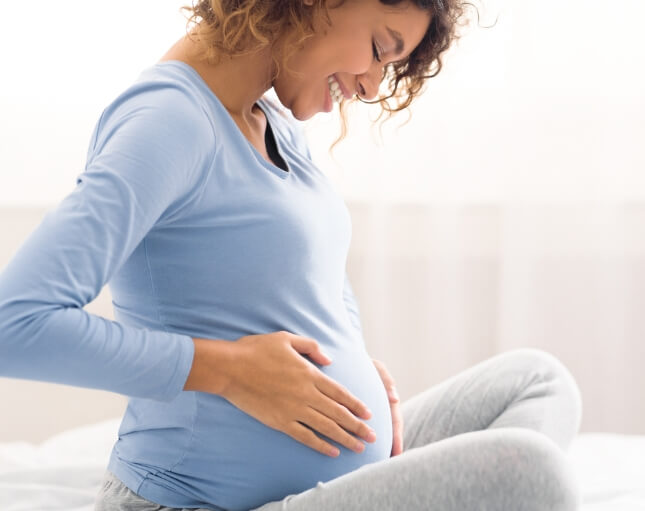 임신전과 임신후 챙겨줘야 하는 영양제는 어떤것이 있나요?