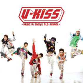 유키스 Intro (On Fire) 듣기/가사/앨범/유튜브/뮤비/반복재생/작곡작사