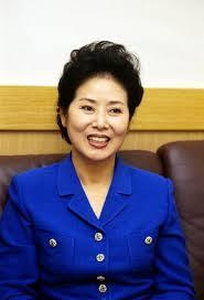 선우용녀 김세명 러브스토리. 결혼식날 빚쟁이 사건