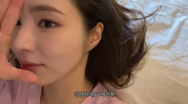 신세경 