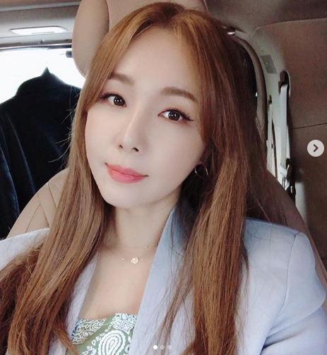 임정희 나이 프로필 복면가왕 인스타 결혼 맥심 몸매 근황