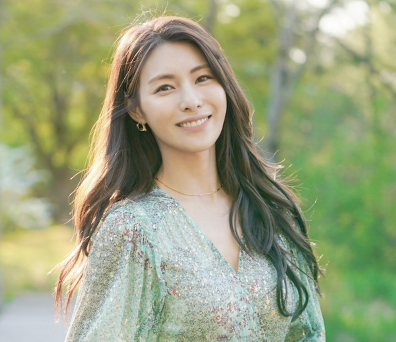 배우 김정화 프로필 나이 데뷔 작품 활동 학력 근황 인스타
