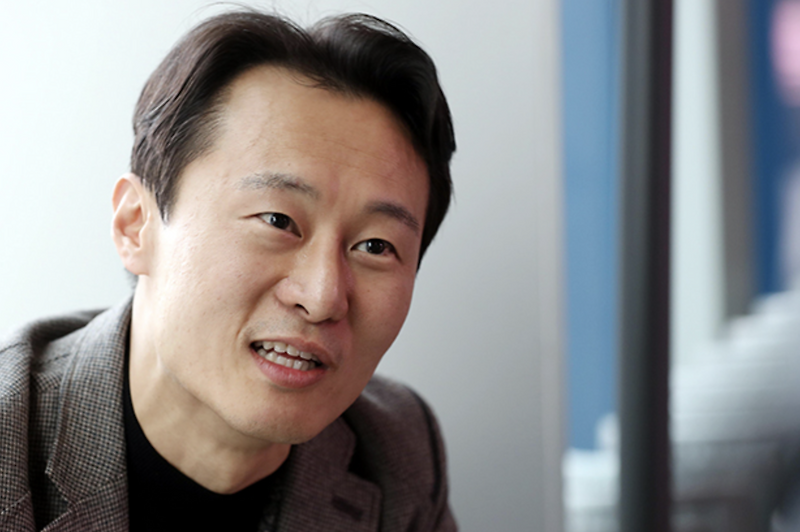 이탄희 의원 고향 재산 나이 학력 부인 자녀 프로필 (처럼회 소속)
