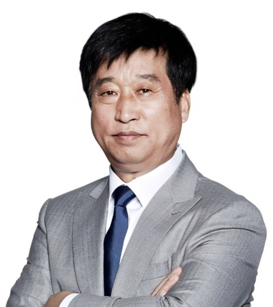 김호철 감독 폭행 가족 나이 학력 경력