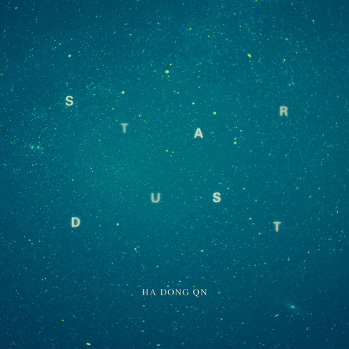 하동균 STAR DUST 듣기/가사/앨범/유튜브/뮤비/반복재생/작곡작사