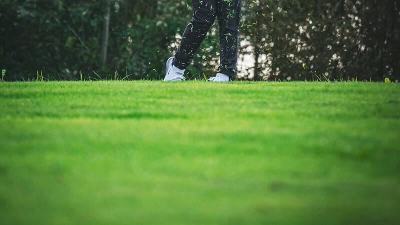 골프와 건강의 관계: 심신을 동시에 이롭게 하는 놀라운 효과