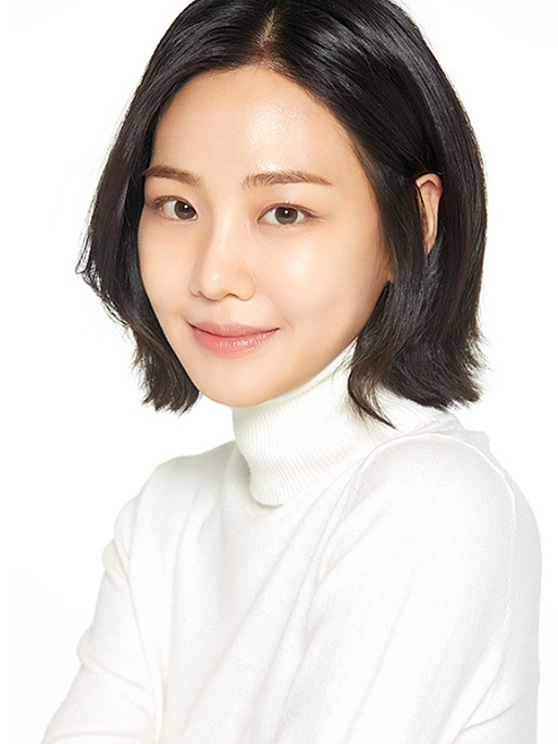 한지은 나이 한해 인스타 모든정보