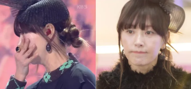 서정희 나이 딸 서동주 직업 전남편 서세원 이혼사유 