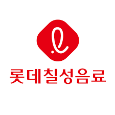 [롯데그룹] 롯데칠성음료 채용 - 연봉·복지 정보 / 면접 후기