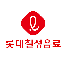 [롯데그룹] 롯데칠성음료 - 연봉·복지 정보 / 채용·면접 후기