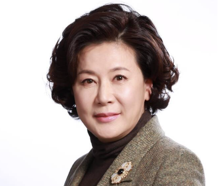 배우 박정수 프로필 | 나이 학력 데뷔 작품 활동