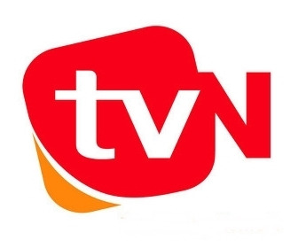 tvn 온에어 티빙 무료방송tv다시보기