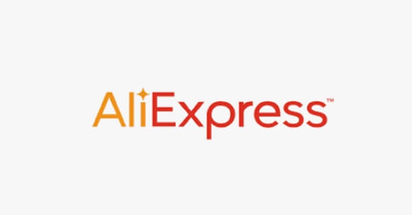알리익스프레스(AliExpress)는 중국 제1의 전자상거래 기업인 알리바바의 글로벌 마케팅 쇼핑몰
