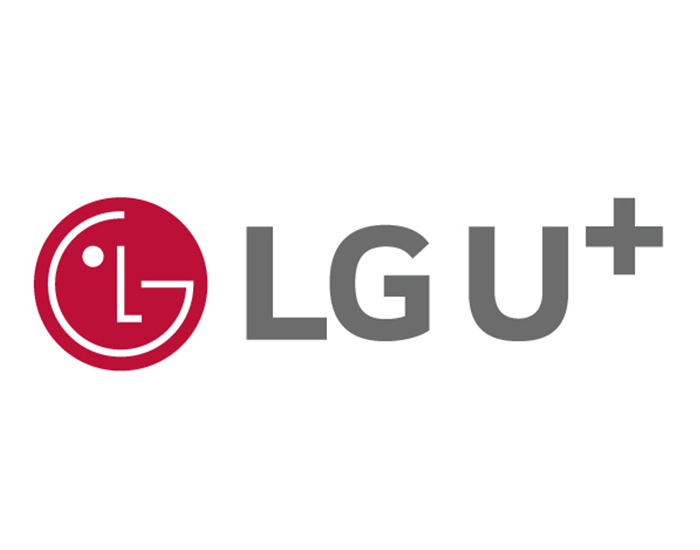 LG 유플러스 개인정보 유출 여부 및 정보항목 조회하는 법