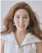 함연지 남편 아빠 집안 나이 가족 오뚜기