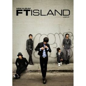 FTISLAND (FT아일랜드) Missing You 듣기/가사/앨범/유튜브/뮤비/반복재생/작곡작사