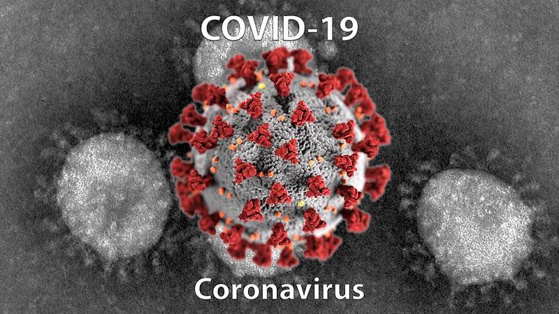 Moderna's COVID-19 Vaccine Last Phase