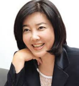 배우 김영란 전남편 곽계흔 직업 집안. 딸과 이별