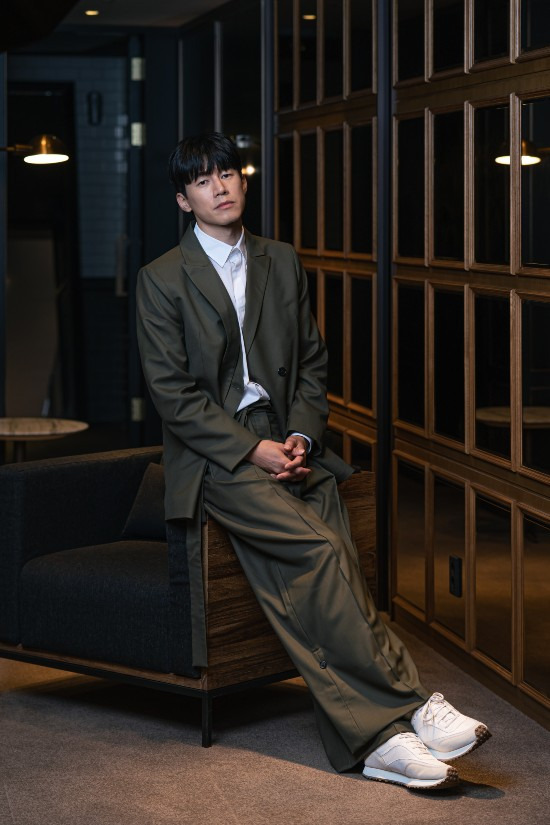 김무열 