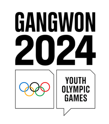 2024 강원 동계청소년올림픽 대회 소개 | 2024 강원 동계청소년대회올림픽 입장권 예매