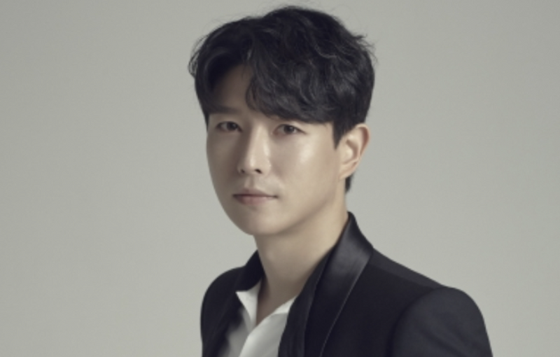 포레스텔라 배두훈 프로필 나이 학력 데뷔 팬텀싱어 활동 MBTI