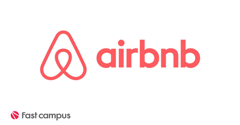 Airbnb 역사, 가치, 전망 (미국 스타트업)