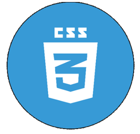 CSS3 - CSS 단위와 url, display, visibility, opacity 속성