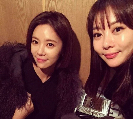한설아 나이 남편 골프선수 골퍼 박창준 결혼 아버지 집안 자녀 가족
