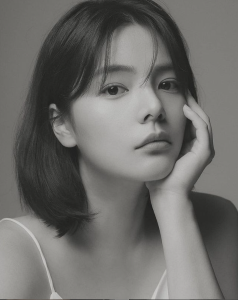 배우 송유정 나이/인스타그램/사망/자살/프로필 정보